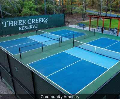 01 Collage Pickleball