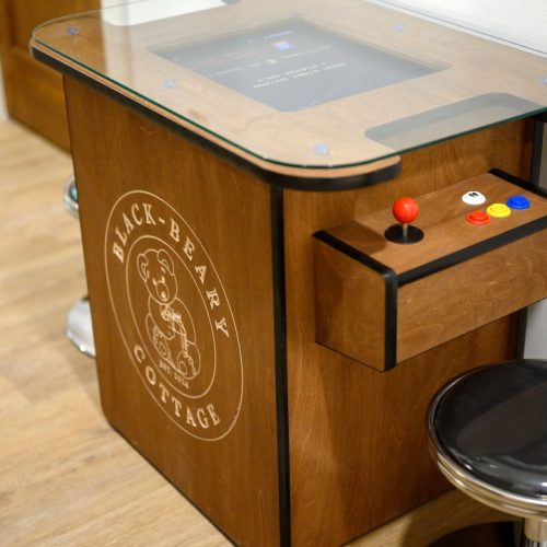 2e41adae-50e5-43ac-b111-bbdd721a0c92