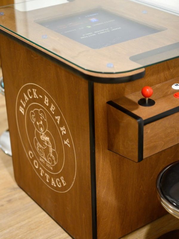 2e41adae-50e5-43ac-b111-bbdd721a0c92