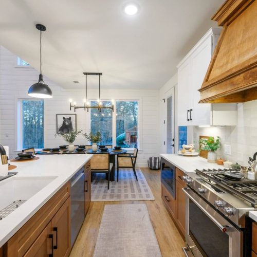 47ee2de3-f1e6-4e81-8020-53d22e1db48b