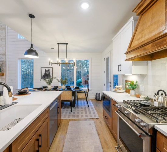 47ee2de3-f1e6-4e81-8020-53d22e1db48b