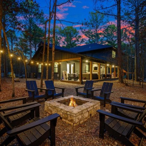 72e31f10-095b-4a81-a80a-ab2fe536cb0f