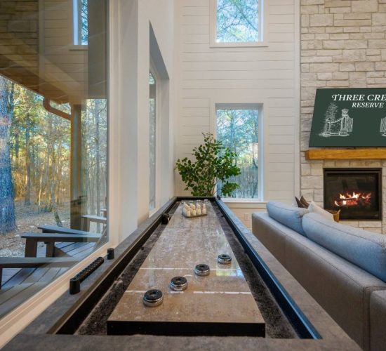 a9ab7bd1-3b2b-4d2f-a59d-27f80014430b