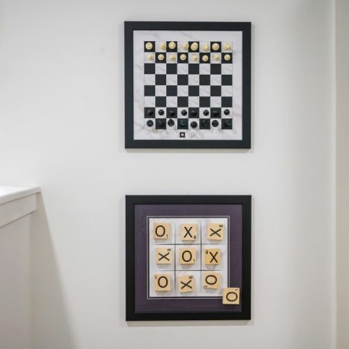 c866134e-72ad-4250-b621-f20c98175111