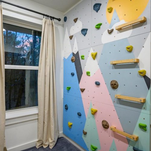 ce47918f-8996-4162-9726-6206ab98a18d