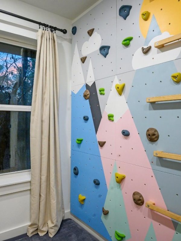 ce47918f-8996-4162-9726-6206ab98a18d