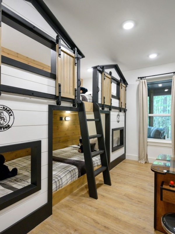 d6f1edda-0ddb-4bd3-80e3-d848c092d9fb