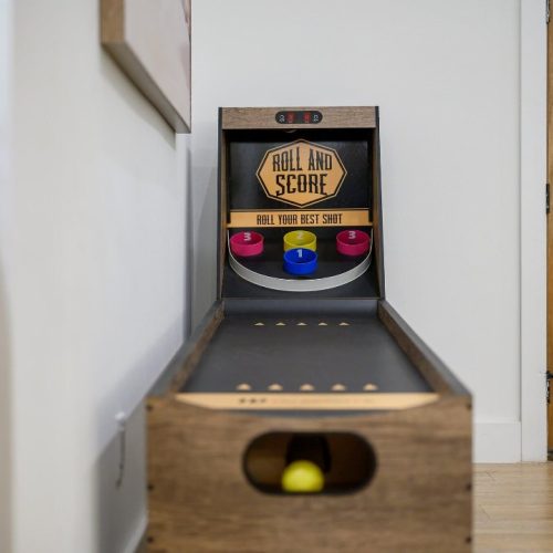 f27efdf3-4741-4b92-b7d6-77b6841852a9