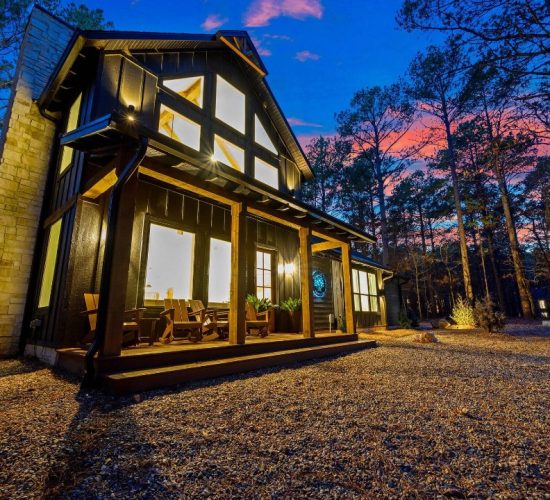 f3b2c984-1110-4a1b-86cc-42858ddf0c3d